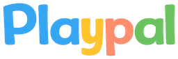 PlayPal